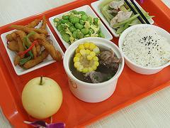 正规的学校食堂承包 一流的学校食堂承包哪里有-闽侯县福香源餐饮管理提供正规的学校食堂承包 一流的学校食堂承包哪里有的相关介绍、产品、服务、图片、价格食堂承包、福州食堂承包、福州食堂管理、福州学校食堂承包、福州工厂食堂承包、福州单位食堂承包、